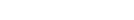 Premium Car GmbH 