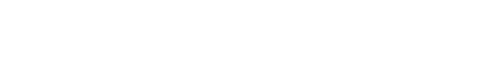 Premium Car GmbH 